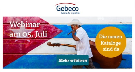 gebeco